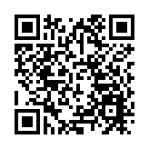 深圳創新構建低空經濟之都 讓天空之城更富活力