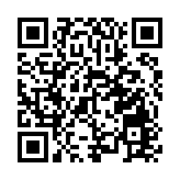 服務社群近廿載 前特警變身多功能義工