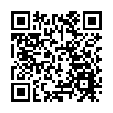 有片丨探訪《黑神話：悟空》深圳製作公司  各路「天命人」慕名而來