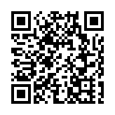 上海驢友清涼峰「驚魂24小時」  皖歙縣聯合救援速保安虞