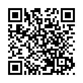有片丨谷愛凌霸氣回應黑粉：5年來為中國贏得39枚獎牌 反問黑子為國家做了什麼？