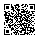 有片丨全紅嬋王俊凱可愛合影 夢幻聯動超有梗