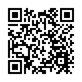 【購物】經典香氛期間限定店 送下午茶等多重好禮