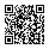 有片丨《黑神話：悟空》帶火山西古建築 36個取景地 山西獨佔27個