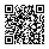 【時尚】韓國雛菊品牌開設新店 推出多重禮遇