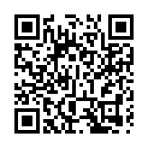 有片｜海洋公園更新大熊貓寶寶片段 龍鳳胎姊姊搔肚弄姿萌爆