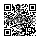 全港首個輕食飲品智能售賣點於維港海濱試業