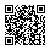 廣州白雲機場啟動航班大面積延誤黃色響應