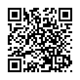 小米第二季經調整淨利潤多賺20%勝預期