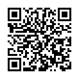 暑期活動精彩紛呈 紅色精神閃耀校園