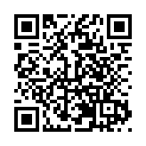 海南東方「一掃雙篩 肺常健康」移動CT肺癌篩查項目啟動