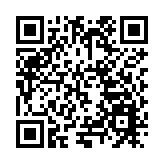 傳承創新 共築健康未來丨甘肅中醫藥治未病和養生保健工作譜新章