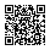 哈爾濱市雙城區萬隆鄉載歌載舞慶麥收