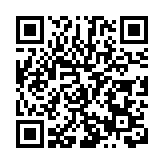 海內外900餘家企業參展 第二十二屆中國國際裝備製造業博覽會9月1日啟幕