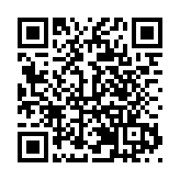 營商環境甘肅篇丨定西：讓企業家「唱主角」「占C位」