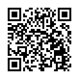 6家主流媒體記者齊聚 媒體融情行走進新疆呼圖壁