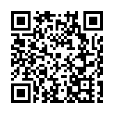 解密黑米健康價值：慶陽黑米盡心盡「粒」