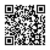 山海之名·共赴恩施丨走進靈秀來鳳 探秘卯洞奇觀