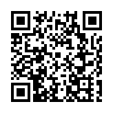 入園人數突破150萬人次！第二十二屆中國·哈爾濱國際啤酒節再創歷史記錄