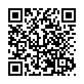 廣東中行：向「海」出發正當時 金融動力助「開漁」