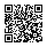 榮電集團2024H2 3U生態合作大會盛大啟幕，共繪鈦薈生活與智養生態新藍圖