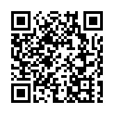 【商報時評】多方發力助振體育事業
