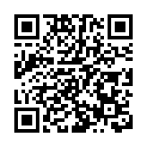 港股市再融資 今年已達1560億 陳翊庭：新股來港上市節奏加快