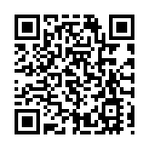 有片丨小米日賺7000萬！雷軍：歷史上最出色的季報