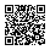 人力資源規劃委員會開會 職訓局匯報職專畢業生留港計劃籌備工作