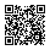 美聯儲紀要釋放明確降息信號 隔夜美元指數下跌