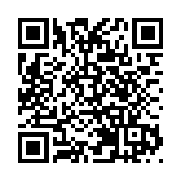 「打卡深圳」走紅國外社交媒體 今年以來深圳各口岸外國人出入境人次翻番