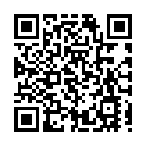 立法會委員會考察南京揚州 了解當地漁農業發展及食安監管等