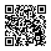 【開市焦點】港股高開106點 小米大升5.59%