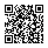 中國持有機器人相關有效專利數佔全球約2/3