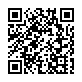 緣系深圳 《黑神話：悟空》讓海外遊戲玩家着迷