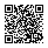 食環署10月將舉辦「申請食肆牌照須知」講座 憑券免費入場