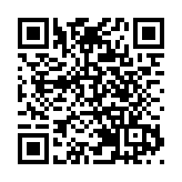 深圳機器人相關企業5.11萬家 數量居全國首位，行業總產值超1700億元