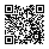 小平同志兩次視察深圳 深圳特區報3位老報人深情回憶