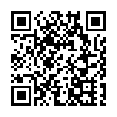 今年金價，聽取漲聲一片