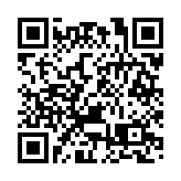 【財通AH】順豐科技發布大模型「豐知」 為管理者提供決策依據