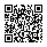 巴黎奧運會國家隊代表團下周訪港 3場表演門票開售約半小時已售罄
