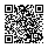 港鐵推出45周年主題列車 重現第一代載客列車懷舊設計