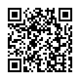 深圳地鐵將直達東莞！最新規劃曝光