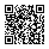 房協：13富戶主動交回公屋 將跟進調查20輛掛有兩地車牌租戶