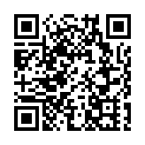 港鐵公司暨港鐵學院將辦「一帶一路鐵路論壇」 探討鐵路在城市建設的定位及推動未來發展