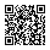 1噸月壤有望生產超50千克水！中國科學家發布月壤研究新發現