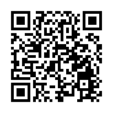 裝置安裝錯誤 福島第一核電站核燃料殘渣試取出準備工作中斷