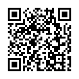 美專家：美國允許服用興奮劑運動員繼續比賽 充當「間諜」選手