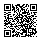 陳茂波：「產學研1+計劃」已批逾20項目