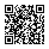 勞工處：工作暑熱警告生效期間 僱主僱員注意預防中暑